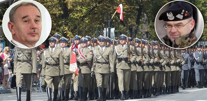 Wojsko czeka rewolucja? Oto największy problem. Generałowie mówią o pilnej zmianie