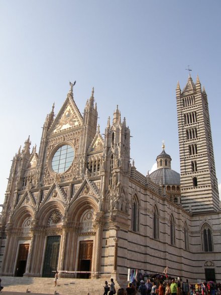 Siena