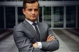 Czas na konsolidację rozdrobnionego sektora biur rachunkowych. Wywiad z prezesem Tax Care