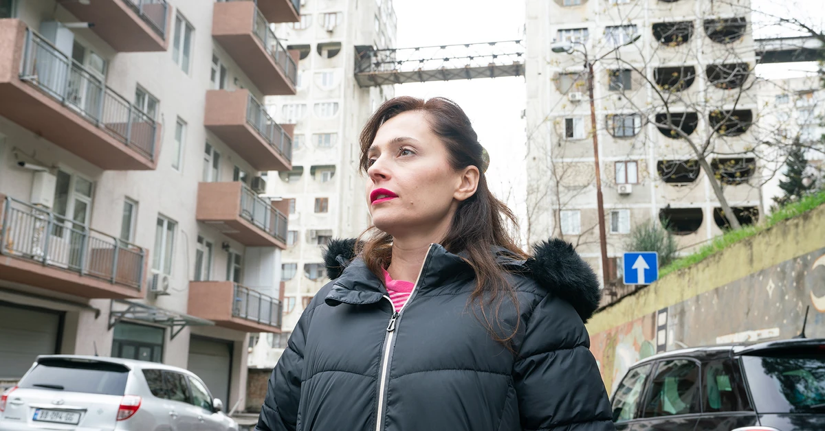 Ta historia wstrząsnęła światem. Mocny film błyskawicznie w streamingu