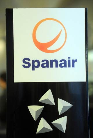 Po krachu linii Spanair szykują się fuzje i przejęcia przewoźników w Europie, w tym PLL LOT