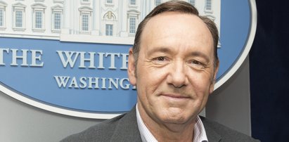 Kevin Spacey ocalił właśnie 40 milionów dolarów. Mocna wymiana zdań oskarżyciela i obrońcy