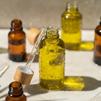 Mi az aromaterápia?