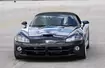 Dodge Viper na biopaliwo E85 pobił rekord świata (wideo)