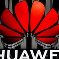 Śledztwo FBI: te urządzenia Huawei mogą przechwytywać wojskową łączność