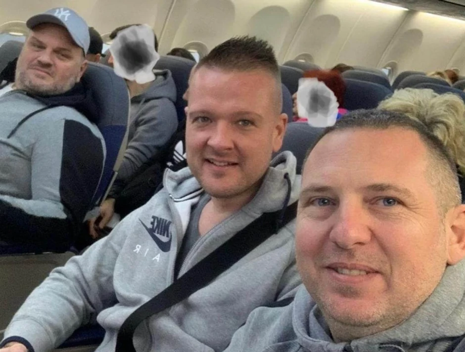 Vlasnik, menadžer i direktor