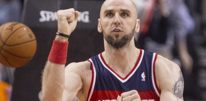 Gortat skrytykował Macierewicza i... oberwał