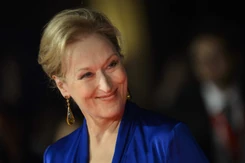 Z dala od zgiełku Hollywood... Wielkie gwiazdy, które wiodą normalne życie
