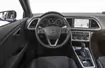 Seat Leon 1.4 TSI DSG Xcellence