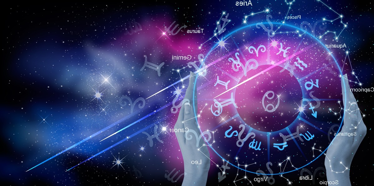 Ten znak zodiaku najszybciej się starzeje. Wszystko przez jego charakter