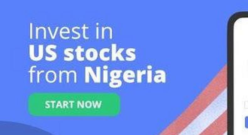 Nigerians can now invest in US stocks with no commission fees