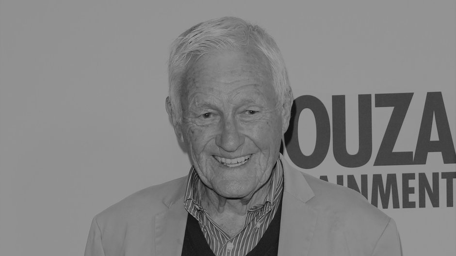 Orson Bean 