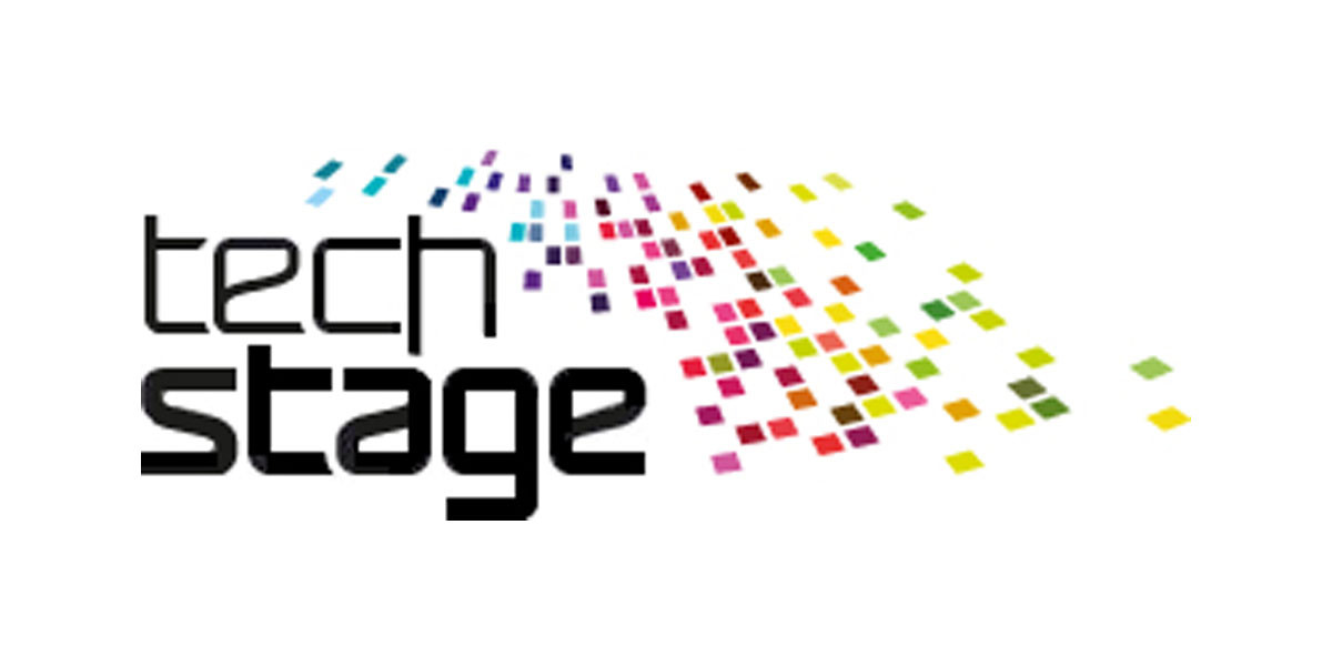 techstage.de