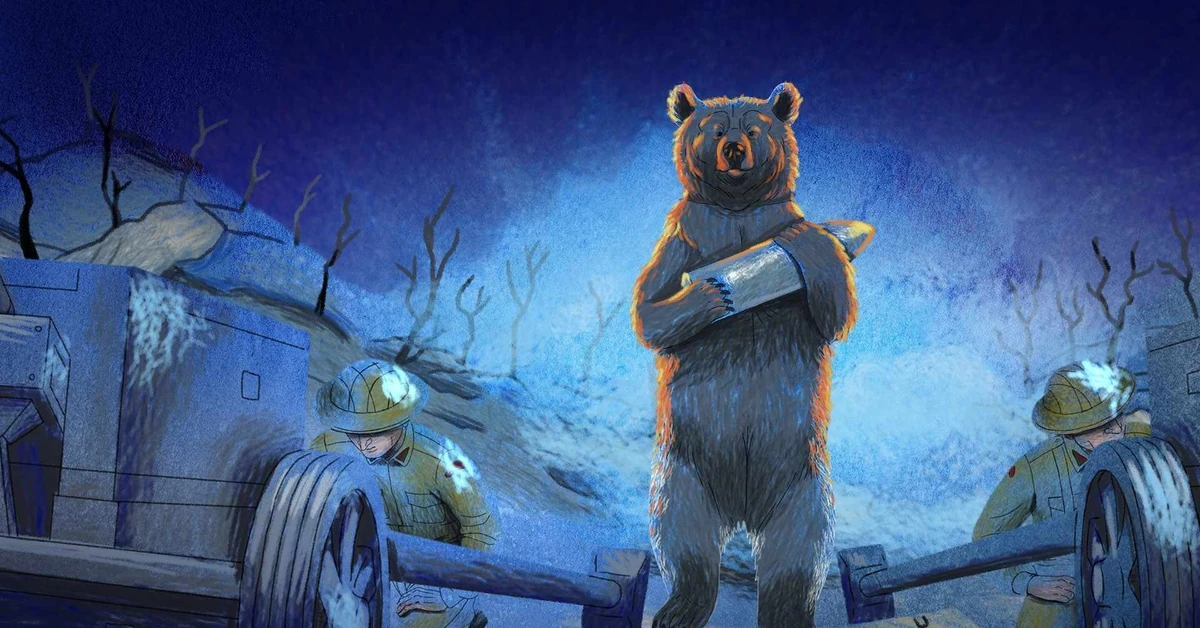 Polska koprodukcja zachwyciła świat. Teraz wreszcie mogą ją obejrzeć Polacy