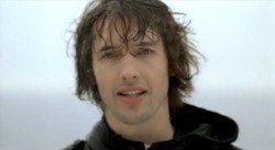 James Blunt w Polsce z łyżwiarzami. Takie rzeczy w grudniu w Trójmieście