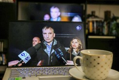 Ziobro oburzony po opinii biegłego o jego zdrowiu. Prokuratura odpowiada byłemu ministrowi