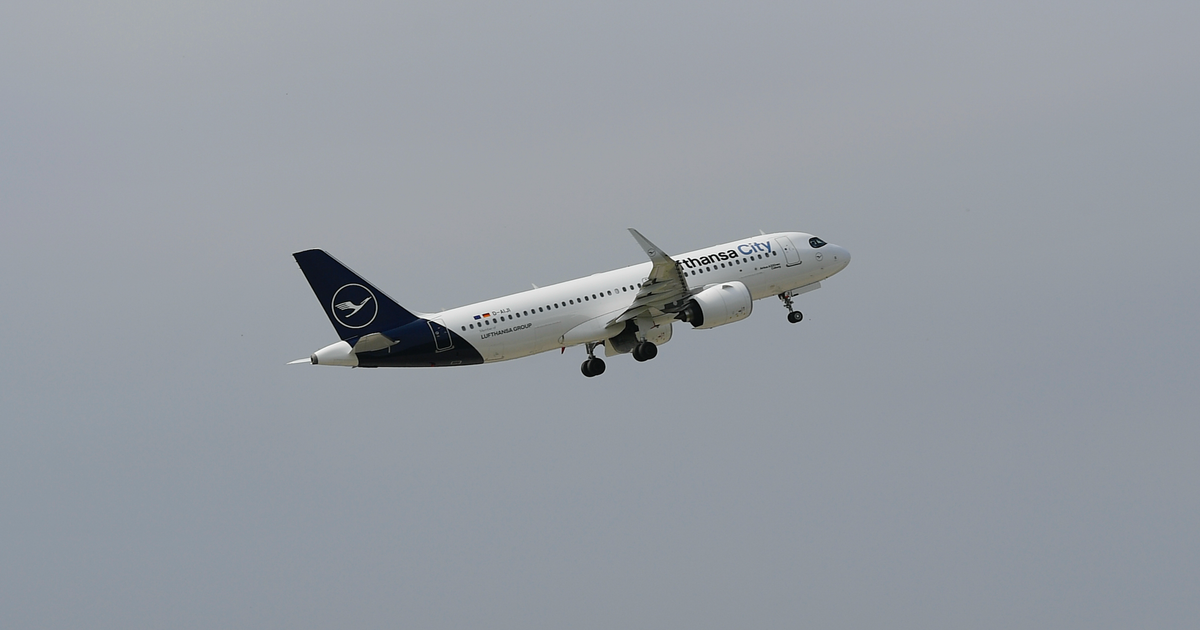 www.aerotelegraph.com