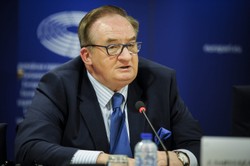 Niemcy i Francja testują inne kraje UE? Saryusz-Wolski: Sekwencja wydarzeń jest nieprzypadkowa