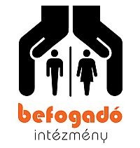 belbetegek-logo-d0000173222e473fef3c4