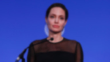 Rozwód Angeliny Jolie i Brada Pitta.  Zobacz pozew, który złożyła aktorka