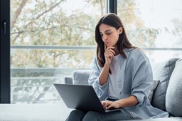 12 pułapek ortograficznych. Nawet 8/12 to dowód na poziom mistrza