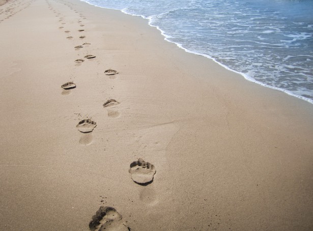 Rząd dosypie więcej piasku na plaże