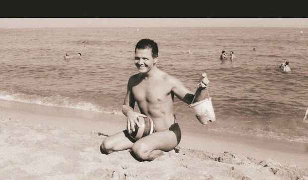 487783_zabaleksa-plaza-2