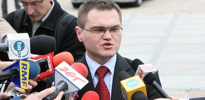 Były mecenas Kaczyńskiego kpi z Macierewicza! „To są Tworki”