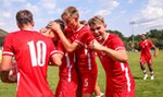 Reprezentacja U17 bez czwórki „imprezowiczów” rozpoczyna mistrzostwa świata. Gdzie i o której oglądać mecze Polaków?