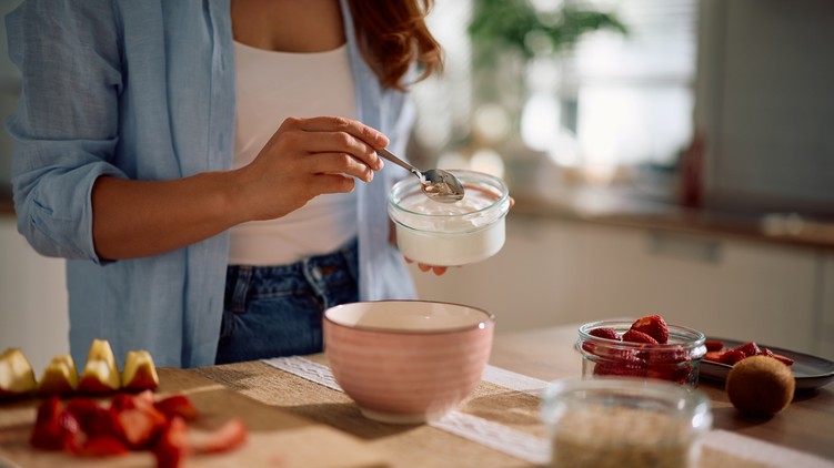 dietetika étel fogyás kalória