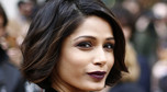 Freida Pinto