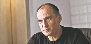 Córki Kukiza w spocie: Tata zawsze mówi, co myśli. Tacy ludzie zmienią Polskę [WIDEO]