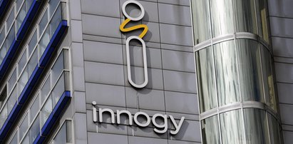 Klienci Innogy mogą mieć problem! Nie będzie tańszego prądu?!