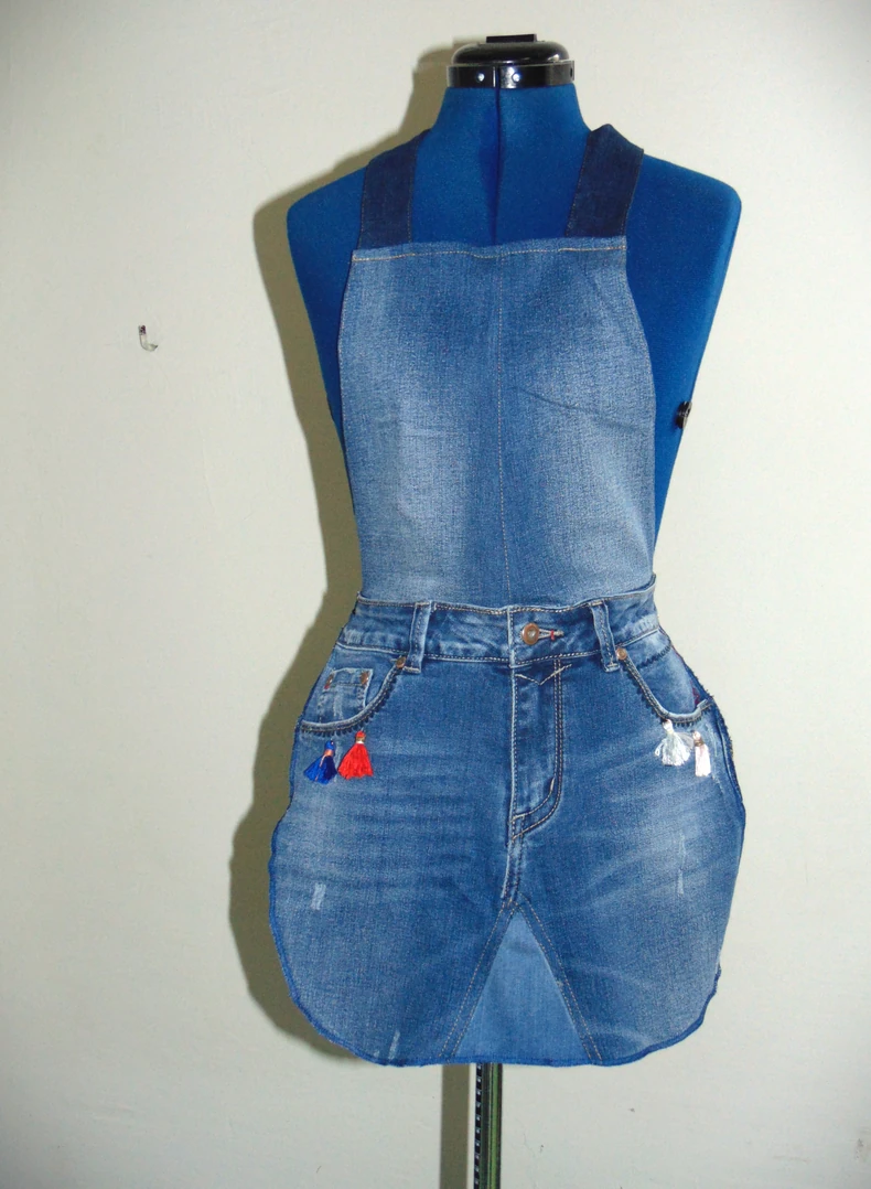 Osuđenice šiju za "Zvezdu“ koja brine o ugroženoj deci