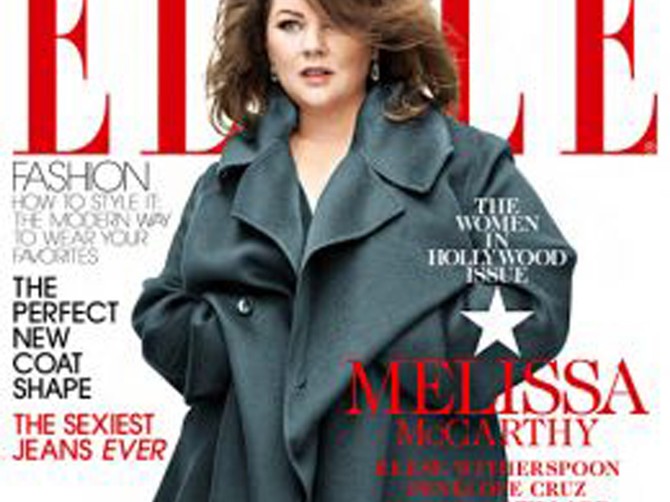 44102_melissa-mccarthy-elle