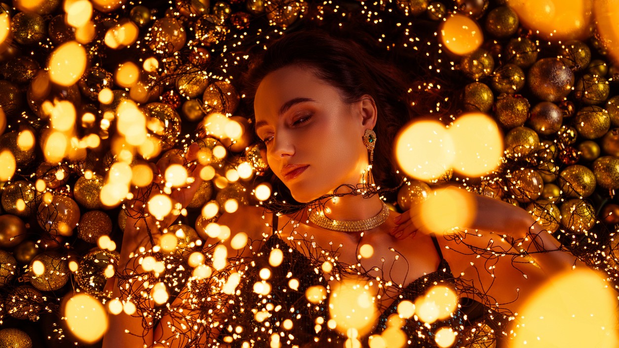 Splňte si aj tie najodvážnejšie sny!