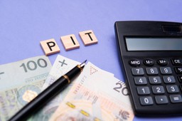 Polacy złożyli już ponad 5 mln deklaracji za pomocą usługi Twój e-PIT