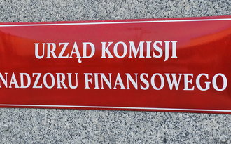 FIZ - stanowisko KNF dotyczące funduszy zamkniętych