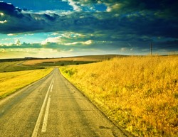 Małe miejscowości – zapomniany rynek czy wielka szansa?