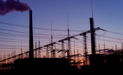 Energa i Enea zawiesiły finansowanie budowy Ostrołęki C