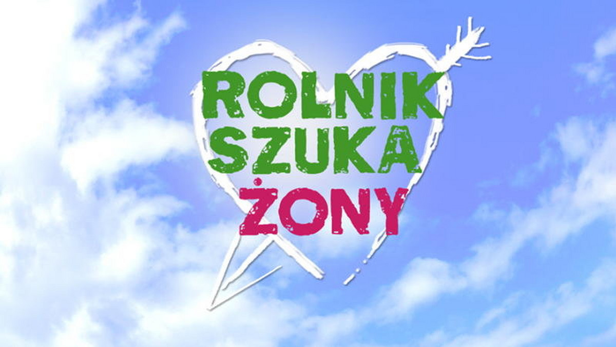 W siódmym odcinku programu "Rolnik szuka żony" Grzesiek odesłał do domu jedną z uczestniczek walczących o jego uczucia. Z programem pożegnała się Paulina.