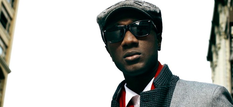 Koncerty, których nie możesz przegapić!