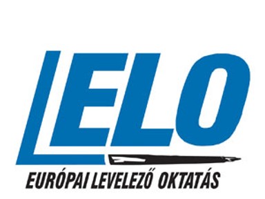 ELO
