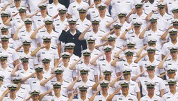 Czystka w Pentagonie. Trump ogłosił zwolnienia