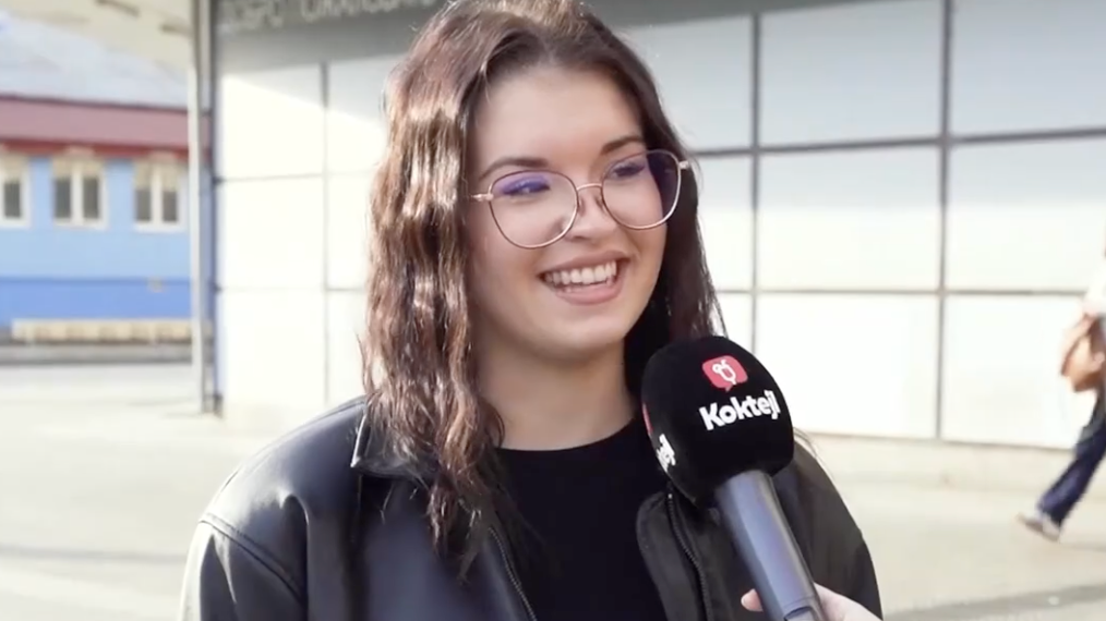 Slovákov sme sa spýtali na ich odhady.