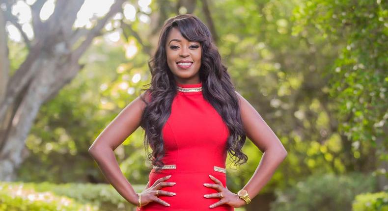 Lillian Muli ( @njeriphotography)