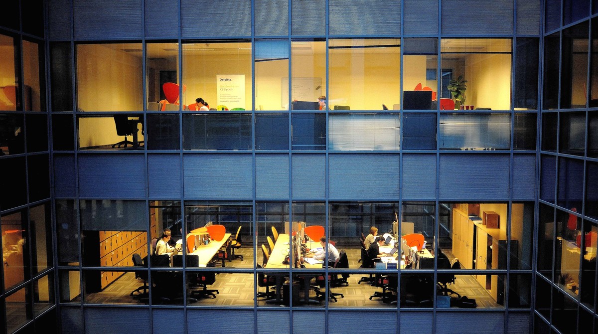 Jakie zmiany w prawie pracy w 2023 r. Nie tylko dłuższe urlopy