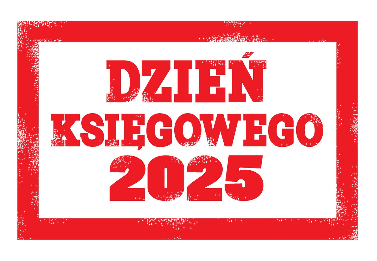 9 czerwca 2025 r. Dzień Księgowego. Pobierz stanowisko Komitetu Standardów Rachunkowości w PDF i zapoznaj się z poradnikiem na ten temat.