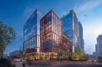 Zielona transformacja budowlanki już trwa. To, co kiedyś wyznaczało standard premium, staje się rynkowym wymogiem