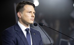 Logika obietnic wyborczych. Jak zmusić polityków, żeby zajęli się jakimś problemem?